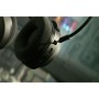 Razer Barracuda X Auricolare Con cavo e senza cavo Portatile Giocare USB tipo-C Bluetooth Nero (RZ04-04430100-R3M1)
