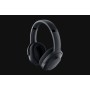 Razer Barracuda Auricolare Con cavo e senza cavo A Padiglione Musica e Chiamate USB tipo-C Bluetooth Nero (RZ04-03790100-R3M1)
