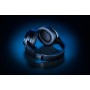 Razer Barracuda Pro Auricolare Con cavo e senza cavo A Padiglione Giocare USB tipo-C Bluetooth Nero (RZ04-03780100-R3M1)