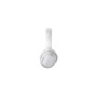 Razer RZ04-03790200-R3M1 cuffia e auricolare Wireless A Padiglione Giocare USB tipo-C Bluetooth Grigio, Bia (RZ04-03790200-R3M1)