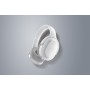 Razer RZ04-03790200-R3M1 cuffia e auricolare Wireless A Padiglione Giocare USB tipo-C Bluetooth Grigio, Bia (RZ04-03790200-R3M1)