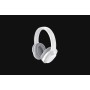 Razer RZ04-03790200-R3M1 cuffia e auricolare Wireless A Padiglione Giocare USB tipo-C Bluetooth Grigio, Bia (RZ04-03790200-R3M1)