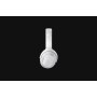 Razer RZ04-03790200-R3M1 cuffia e auricolare Wireless A Padiglione Giocare USB tipo-C Bluetooth Grigio, Bia (RZ04-03790200-R3M1)