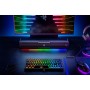 Razer Leviathan V2 Nero 65 W (RZ05-03920100-R3G1)