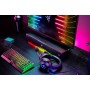 Razer Leviathan V2 Nero 65 W (RZ05-03920100-R3G1)