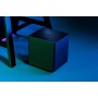 Razer Leviathan V2 Nero 65 W (RZ05-03920100-R3G1)