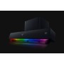 Razer Leviathan V2 Nero 65 W (RZ05-03920100-R3G1)
