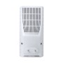 ASUS RP-AX58 Trasmettitore di rete Bianco 10, 100, 1000 Mbit/s (90IG07C0-MO0C10)