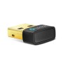 TP-LINK UB500 scheda di interfaccia e adattatore Bluetooth (UB500)