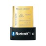 TP-LINK UB500 scheda di interfaccia e adattatore Bluetooth (UB500)