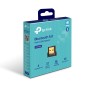 TP-LINK UB500 scheda di interfaccia e adattatore Bluetooth (UB500)