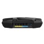 ASUS RT-AXE7800 router wireless Tri-band (2,4 GHz/5 GHz/6 GHz) Nero (90IG07B0-MU9B00)