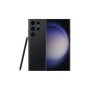 Samsung Galaxy S23 Ultra Enterprise Edition 17,3 cm (6.8") Tripla SIM Android 13 5G USB tipo-C 5000 mAh Nero (SM-S918BZKDEEB)