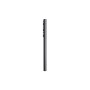 Samsung Galaxy S23 Ultra Enterprise Edition 17,3 cm (6.8") Tripla SIM Android 13 5G USB tipo-C 5000 mAh Nero (SM-S918BZKDEEB)