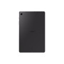 Samsung Galaxy Tab S6 SM-P619 4G LTE-TDD & LTE-FDD 128 GB 26,4 cm (10.4") 4 GB Wi-Fi 5 (802.11ac) Grigio (SM-P619NZAEDBT)