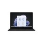 Microsoft Surface Laptop 5 i5-1245U Computer portatile 34,3 cm (13.5") Touch screen Intel® Core™ i5 8 GB LPDDR5x- (R1U-00028)