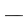 Microsoft Surface Laptop 5 i5-1245U Computer portatile 34,3 cm (13.5") Touch screen Intel® Core™ i5 8 GB LPDDR5x- (R1U-00028)