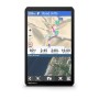Garmin 895 navigatore Fisso 20,3 cm (8") TFT Touch screen 405 g Nero (010-02748-10)