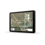 Garmin 895 navigatore Fisso 20,3 cm (8") TFT Touch screen 405 g Nero (010-02748-10)