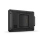Garmin 895 navigatore Fisso 20,3 cm (8") TFT Touch screen 405 g Nero (010-02748-10)
