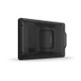 Garmin 1095 navigatore Fisso 25,6 cm (10.1") TFT Touch screen 554 g Nero (010-02749-10)