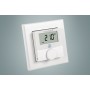 Homematic IP HmIP-WTH-2 termostato Bianco (143159A0)