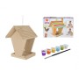 Simba 100004582 kit per attività manuali per bambini (100004582)