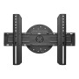 Tripp Lite DWM3770PLX Supporto TV a parete 177,8 cm (70") Nero (DWM3770PLX)