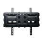 Tripp Lite DWM2655M Supporto TV a parete 139,7 cm (55") Nero (DWM2655M)
