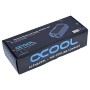 Alphacool NexXxoS Monsta Nero, Grigio (14181)