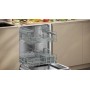 Neff S175HTX04E N50, lavastoviglie (60 centimetri)