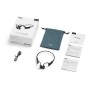 OpenRun Mini (schwarz, Kosmisches Schwarz, Bluetooth, Laden ber USB-C) (S805-MN-bk)