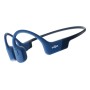 OpenRun (blau, Eclipse Blau, Bluetooth, Laden ber USB-C) (S805-ST-BL)