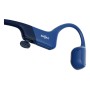 OpenRun (blau, Eclipse Blau, Bluetooth, Laden ber USB-C) (S805-ST-BL)