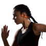 OpenRun Pro 2 (orange) (S820-ST-OR)