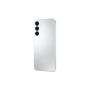 Galaxy A16 128GB (Light Grey, Android, Dual-SIM, 4 GB) (SM-A165FZABEUE)