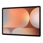 Galaxy Tab S10+ 512GB (platin, Android 14, 5G) (SM-X826BZSPEUE)
