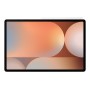 Galaxy Tab S10+ 512GB (platin, Android 14, 5G) (SM-X826BZSPEUE)