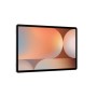 Galaxy Tab S10+ 256GB (silber, Android 14, 5G) (SM-X826BZSREUE)