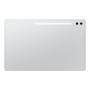 Galaxy Tab S10 Ultra 512GB (silber, Android 14) (SM-X920NZSPEUE)
