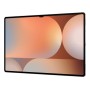 Galaxy Tab S10 Ultra 512GB (silber, Android 14) (SM-X920NZSPEUE)