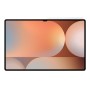 Galaxy Tab S10 Ultra 512GB (silber, Android 14) (SM-X920NZSPEUE)