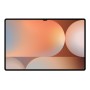 Galaxy Tab S10 Ultra 256GB (platin, Android 14) (SM-X920NZSREUE)