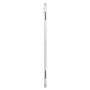 Galaxy Tab S10 Ultra 256GB (platin, Android 14) (SM-X920NZSREUE)