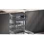 Siemens iQ300 SN53ES22CE lavastoviglie A scomparsa parziale 14 coperti A