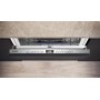 Siemens iQ300 SX63EX22CE lavastoviglie A scomparsa totale 14 coperti A
