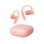 OpenFit Air (pink) (T511-ST-pink)
