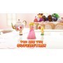 Nintendo Mario Party Superstars Standard Multilingua Nintendo Switch (10007237)