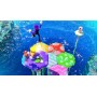 Nintendo Mario Party Superstars Standard Multilingua Nintendo Switch (10007237)