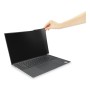 Kensington Filtro magnetico per schermo per la privacy MagPro™ per laptop da 16" (16:10) (K55256WW)